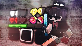 Do 16x | Pack RELEASE (The BEST Hive Mashup Pack)