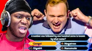 Biggest Game Show Cheaters Ever Caught