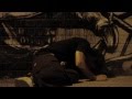 Terminal VI- "Alone" (Official Video).