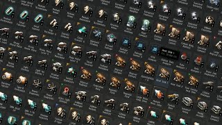 Advanced Looting Operations V