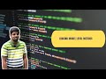 #7 Logging model level metrics