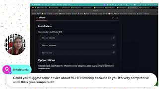 [GHW Beginners Week] What is GitHub