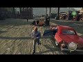 25 Mafia 2 Definitive Edition - Jimmy's Vendetta END - 2020 FULLHD 4K 60 FPS Letsplay