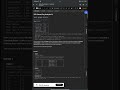 LeetCode Top 50 SQL | Question 22 | Game Play Analysis IV | 550 leetcode | SQL Interview Questions