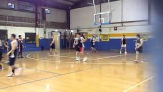 20131104 JC vs F08 Part 1