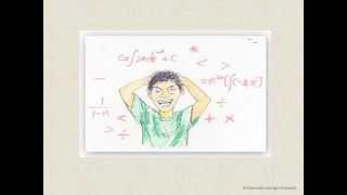 What Is Math-360?