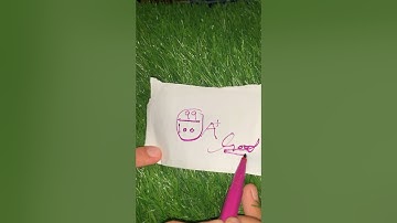 During exams funny marks | Good marks | logic marks #free #shorts #logic