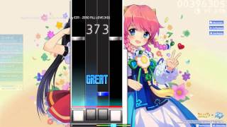 Osu Mania スキンの効果音が一番大事 403 Forbidden Osu Mania スキンの効果音が一番大事 403 Forbidden