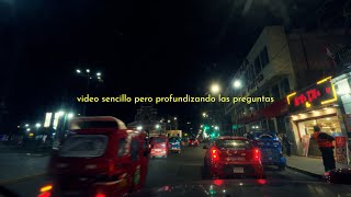 Hablando De La Vida Audiovisual