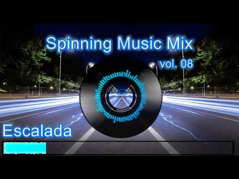 spinning-music-mix-vol.08-|-descarga-en-la-descripción