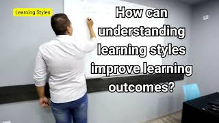 Level Up Your Learning Unlock Your Style Master Conflict Resolution Fast
