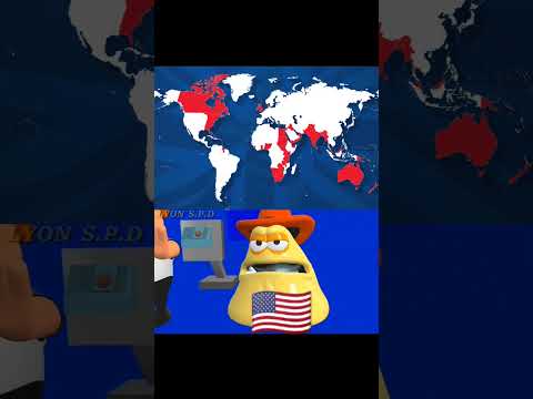 пов:Британская империя #shorts #memes