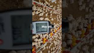 smart sensor AR 8500