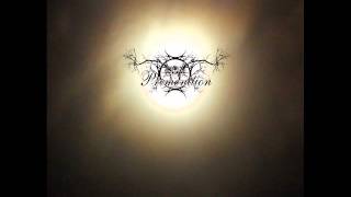 A Premonition - The Nothingness