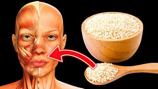 Top 10 Benefits of Sesame Seeds | Are Sesame Seeds Good For You?