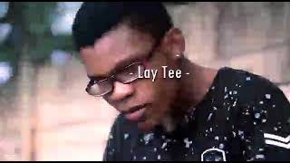 Andy K Ft Lay Tee Muzasiya Lit Music Video Prod By Wmusic Entertainment