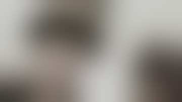 Apocalypse: World War II | EP 5 (The Noose) - World War II Documentary