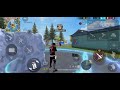 Free Fire Crazy Clip ⚡️🔥