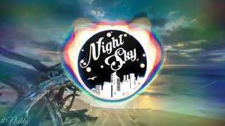 Dj rahmat original