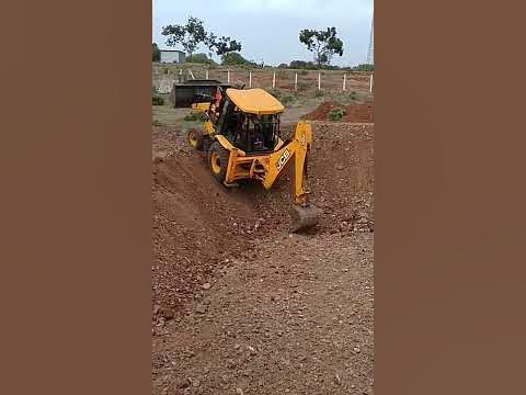 My Krishi Honda - YouTube