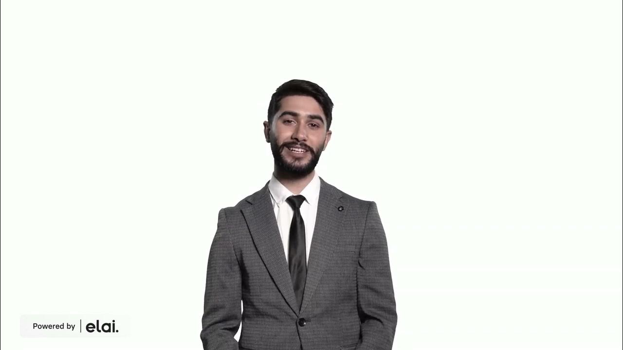 Unlocking the Secrets How Does Baba Ijebu Forecast Work? Expert