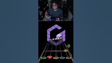 Nintendo GameCube Startup