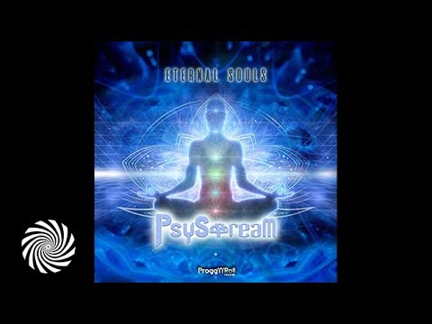 Guarda PsyStream - Wizards Potion su YouTube Guarda PsyStream - Wizards Potion su YouTube