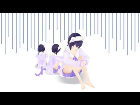 video thumb