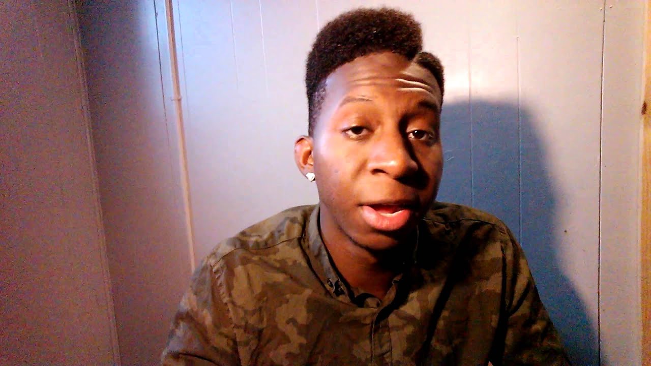 Cheap liquor For college students YouTube