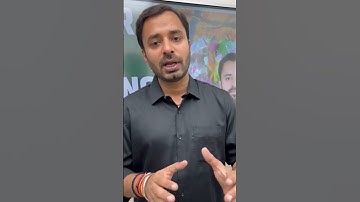 How unacademy helpful for BPSC 69th aspirants - 11th rank ADITYA ANAND | ABHAY PRATAP |