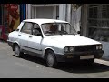 Toroslu Yollar TSK Klip Slowed Reverb Pikapta Raks Toroslu Yollar TSK Klip Slowed Reverb Pikapta Raks