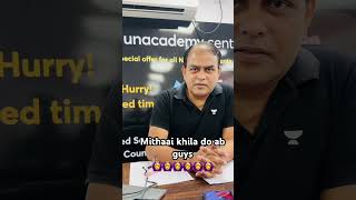 Halwa paper Neet26 #viral #neet #viralvideo #vlog #biology #shortsfeed #cbse #physics