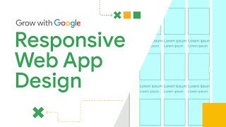 Celebrity Designing Responsive Web Apps | Google UX Design Certificate Wealth