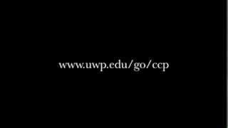 Personal Enrichment Mini Courses