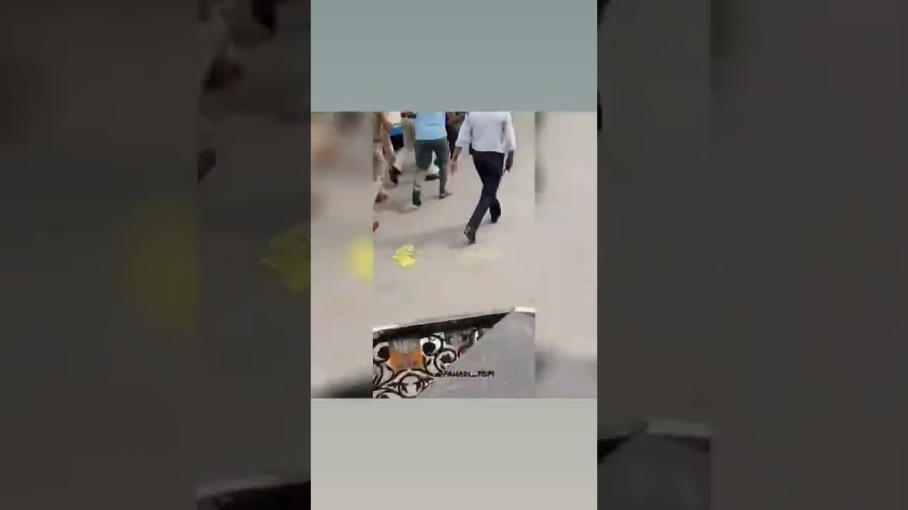 Himachal pradesh kangra  dharamshala 