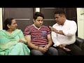 Har Koi Special Hai