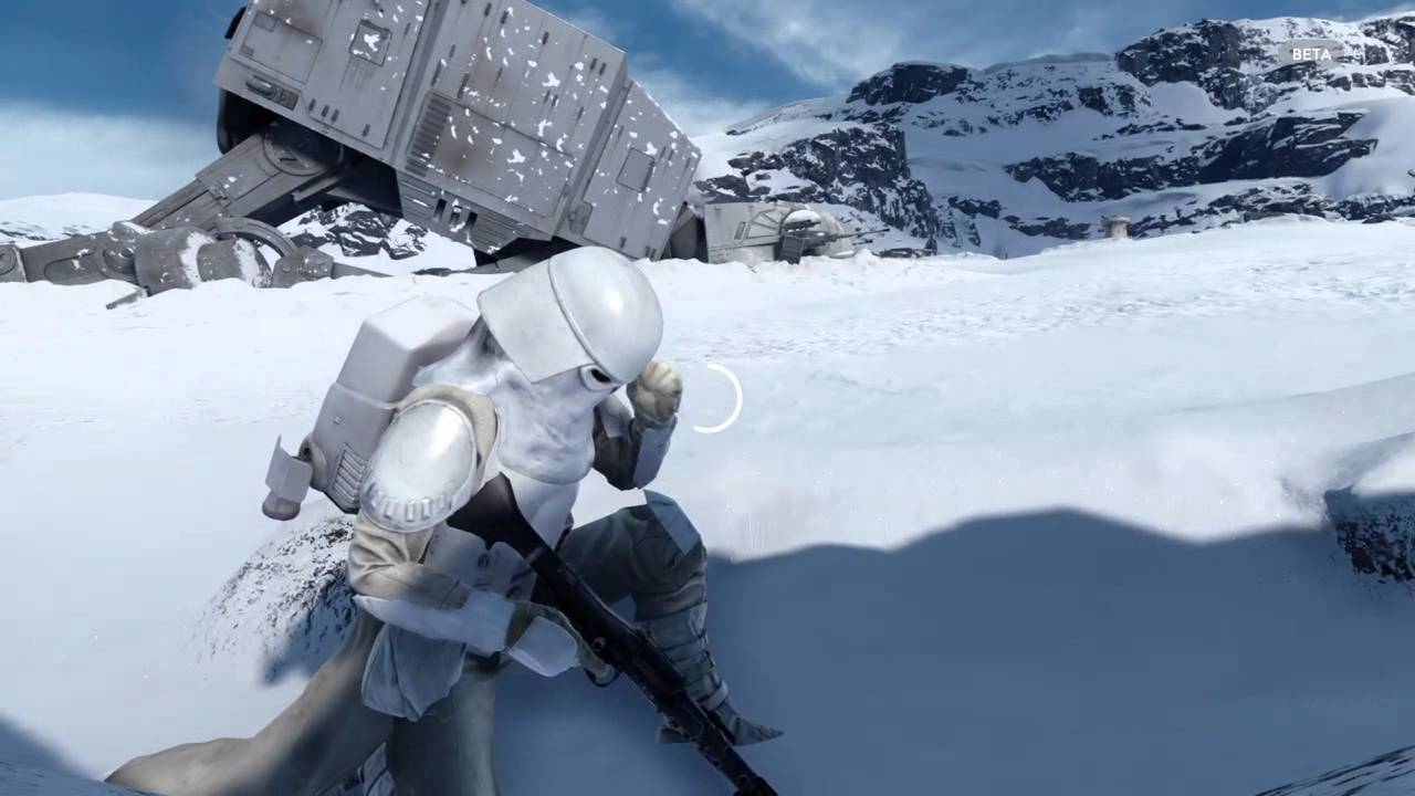 SEGWAYS ARE ILLEGAL IN UK