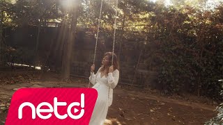 Yeşim Akın - Sen Kimseyi Sevemezsin