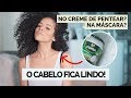 5 DICAS DE COMO USAR ÓLEO DE COCO | RAYZA NICÁCIO