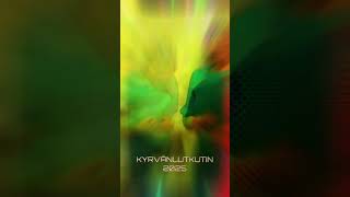 Railis People - Kyrvänlutkutin 2025
