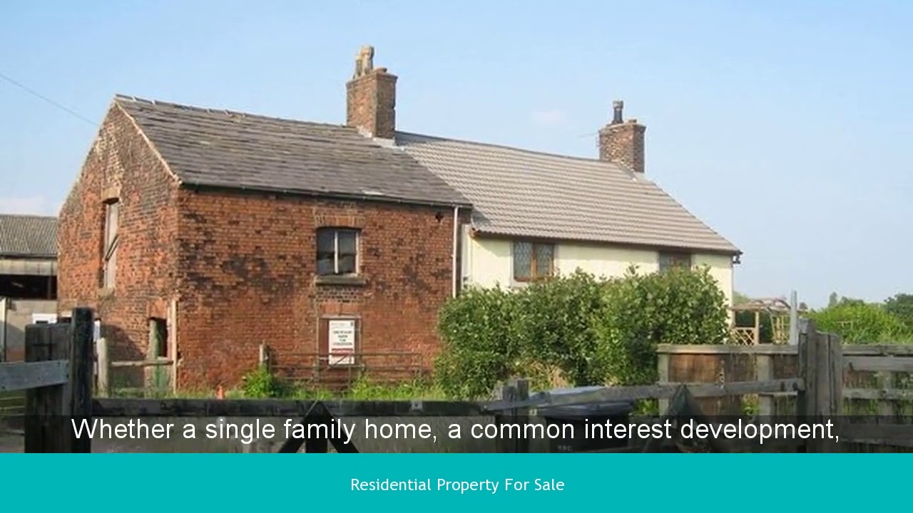 Residential Property For Sale In Mt Wellington