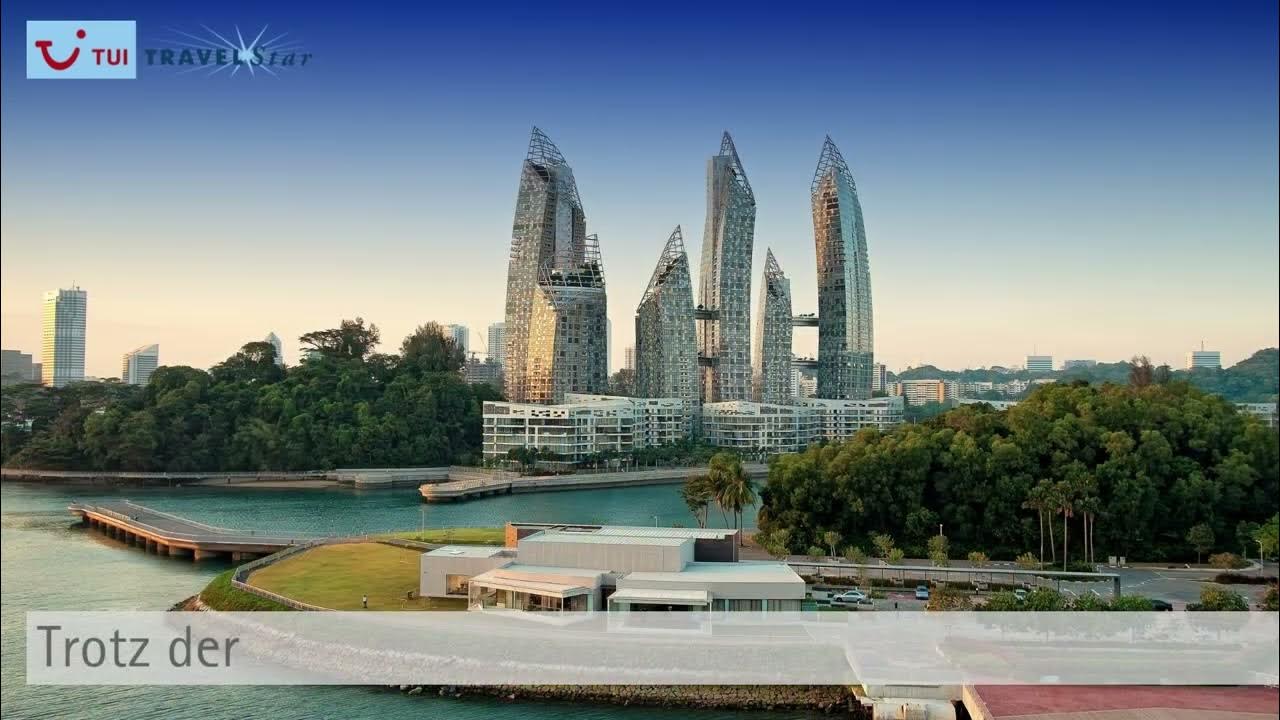 Богатейшие города азии. Доха. Богатейшие города азии. Сингапур город сингапур. Богатейшие города азии.