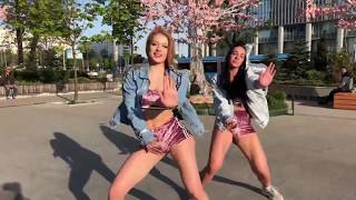 Pompa Music 💃 Best Dance 2k20