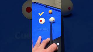 #당구 #캐롬당구 #8BallPool #BilliardsShot #PoolTrickShot #UKGaming #USAClips #PoolHighlights #ShortsViral
