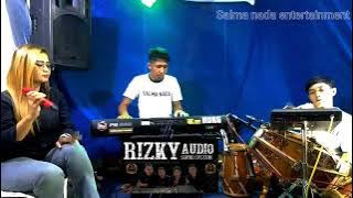 JAYANTI (ANTON WIKWIK) | COVER | VOC.NITA BINTANG | SALMA NADA ENTERTAINMENT | RIZKY AUDIO