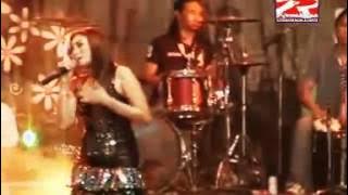 DANGDUT KAREENA KAPOOR 2013   YouTube