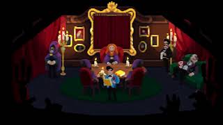 Loco Motive - 4 - Strong Drink, Rat Hunt, Safe Code @snomangameplay
