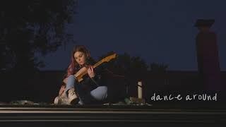 carobae - dance around (LIVE from a rooftop)