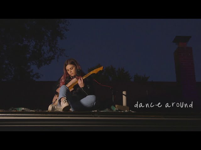 thumbnail img16x9