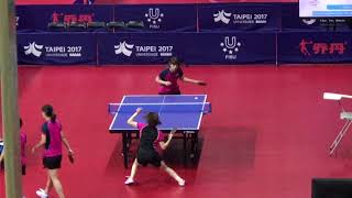 山本怜-山本練球 山本怜 検索動画30 山本怜-山本練球 山本怜 検索動画 30
